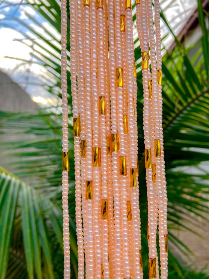 African Waist Beads online